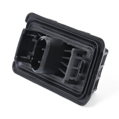 Car Jack Point Jacking Support Plug Lift Block Support Pad 51717065919 for BMW 5 Series E60(2003-2010) / E61(2004) / X3(2010), 51717065919
