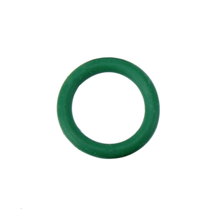 270 PCS Car Auto Vehicle 18 Sizes Assortment Kit Air Conditioning HNBR Seal O-Ring Set, 270 PCS Green, 270 PCS Purple