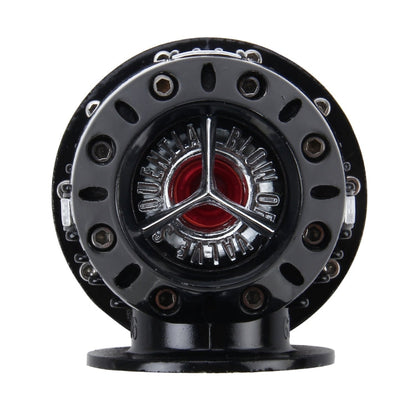 Super Sequential Blow-off Valve SQV / SQV  Sequential Style Turbocharger Turbo Valve, Super Sequential Blow-off Valve