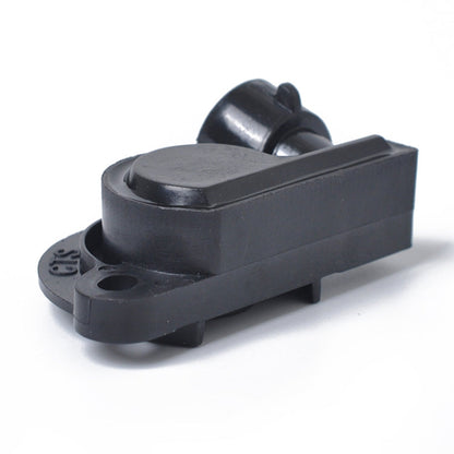 Throttle Body Position Sensor 94580175 for 1999-2005 Chevrolet / Daewoo, For Chevrolet / Daewoo