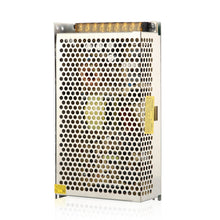 AC 110 / 220V to DC 12V 20A 240W Power Adapter AC-DC Converter Step Down Module Voltage Transformer Switch Power, 20A 240W