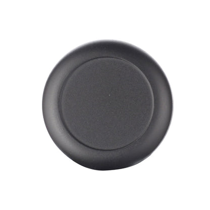 Car Auto Universal Alloy Steering Wheel Spinner Knob Auxiliary Booster Aid Control Handle Car Steering Wheel Booster Wheel Strengthener Auto Spinner Knob Ball, CMS7071A, CMS7071B, CMS7071C