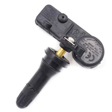 Car TPMS Tire Pressure Monitor Sensor 56029398AB for Dodge / Jeep / Chrysler, For Dodge / Jeep / Chrysler