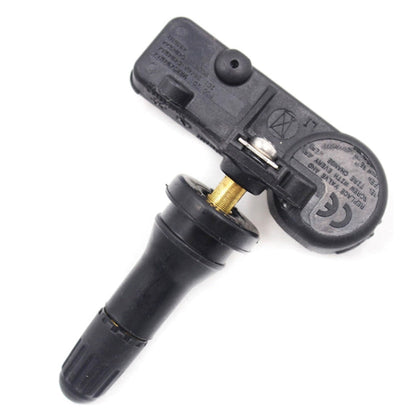 Car TPMS Tire Pressure Monitor Sensor 56029398AB for Dodge / Jeep / Chrysler, For Dodge / Jeep / Chrysler