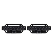 DM-013 2PCS Universal Fit Car Seatbelt Adjuster Clip Belt Strap Clamp Shoulder Neck Comfort Adjustment Child Safety Stopper Buckle