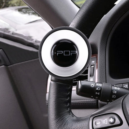 306 Car Auto Universal Steering Wheel Spinner Knob Auxiliary Booster Aid Control Handle, 306