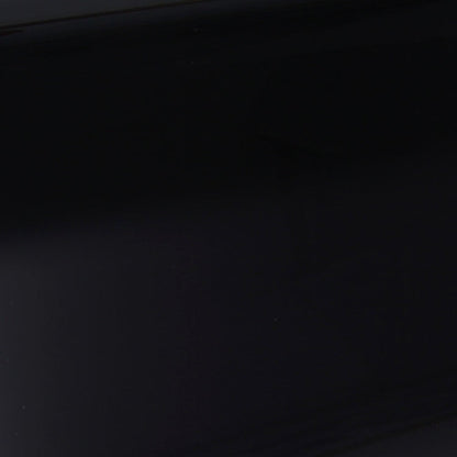 1.52m × 0.5m Aumo-mate Anti-UV Cool Change Color Car Vehicle Chameleon Window Tint Film Scratch Resistant Membrane, HJ15/Transmittance: 15%, HJ35/Transmittance:23%, HJ45/Transmittance: 30%