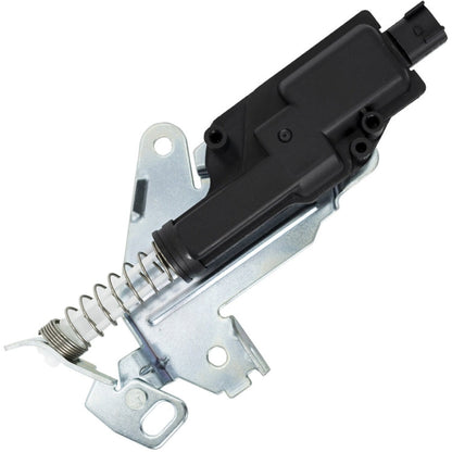 Car Tailgate Lock Motor Central Locking Actuator Motor 2S6T432A98AF / 1481081 for Ford, For Ford