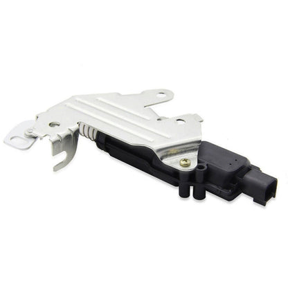 Car Tailgate Lock Motor Central Locking Actuator Motor 2S6T432A98AF / 1481081 for Ford, For Ford