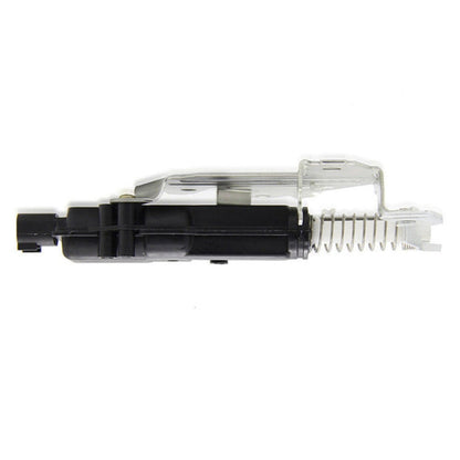 Car Tailgate Lock Motor Central Locking Actuator Motor 2S6T432A98AF / 1481081 for Ford, For Ford