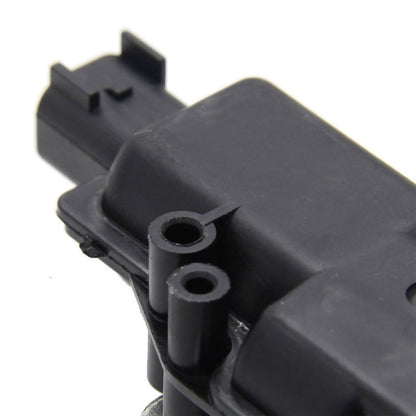 Car Tailgate Lock Motor Central Locking Actuator Motor 2S6T432A98AF / 1481081 for Ford, For Ford