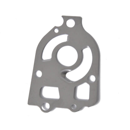 Water Pump Impeller Repair Kit for Mercury / Mercruiser Alpha 46-96148A8 / 46-96148Q8, For Mercury / Mercruiser Alpha 46-96148A8