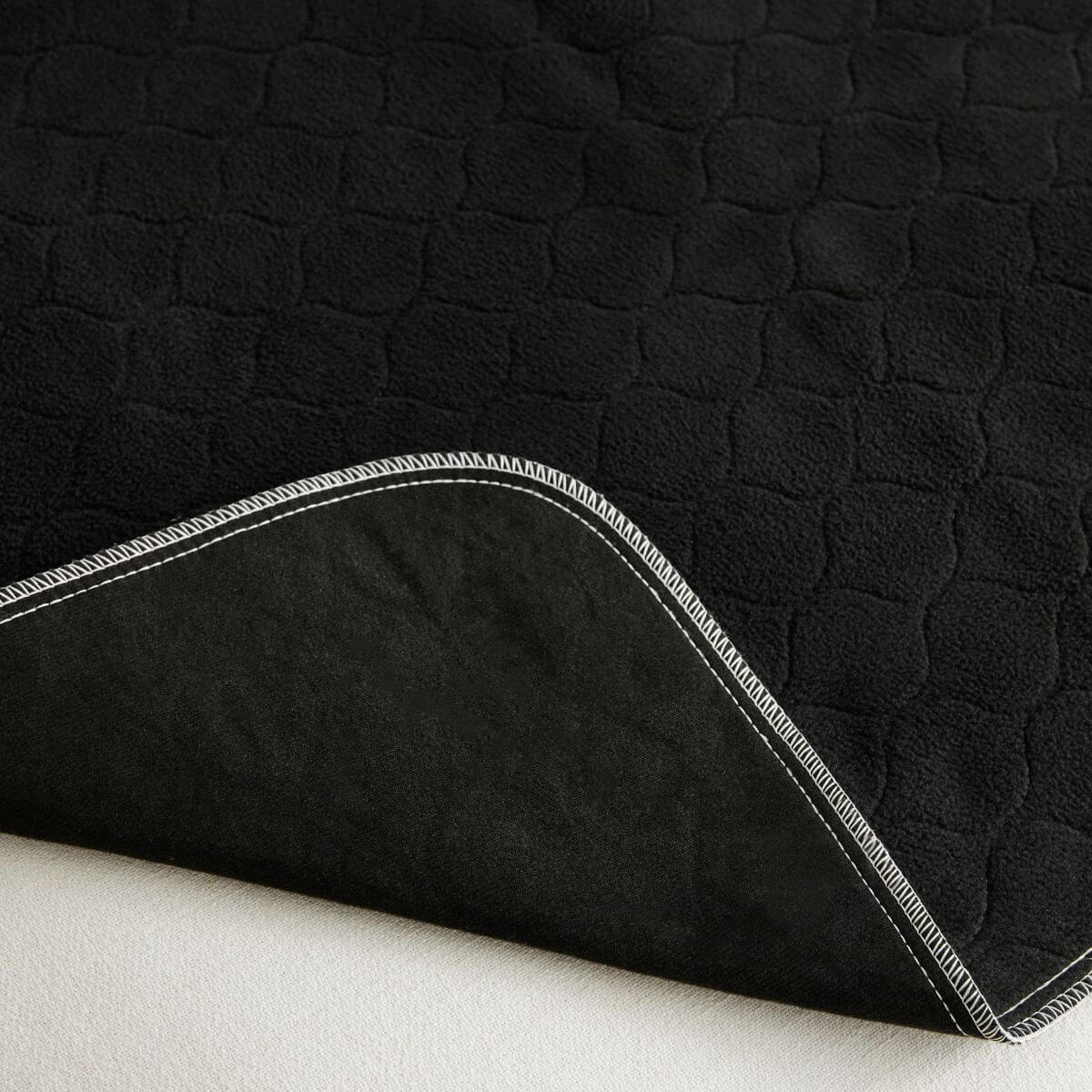 Invizi Furniture Protector 60x90cm - Twin-Pack