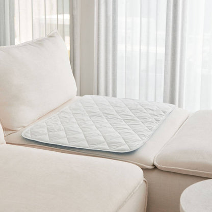 Invizi Furniture Protector 60x90cm - Twin-Pack
