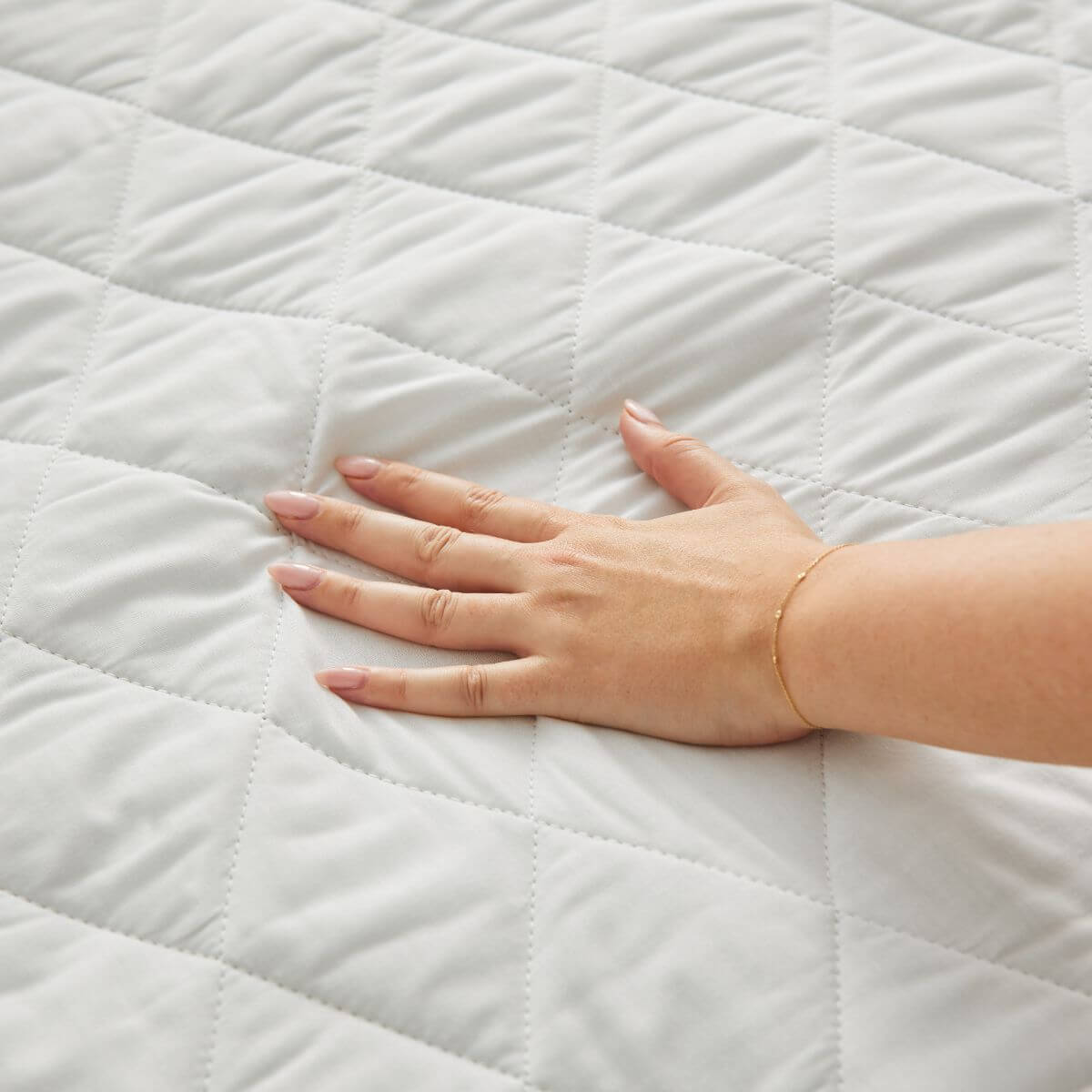 Invizi Furniture Protector 60x90cm - Twin-Pack