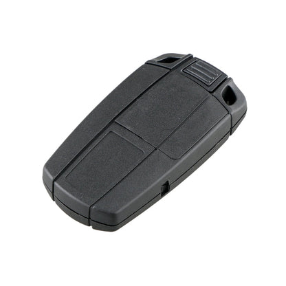 For BMW CAS3 System Intelligent Remote Control Car Key with Integrated Chip & Battery, Frequency: 315MHz, For BMW CAS3 315MHz