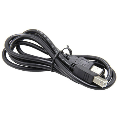 Multidiag Pro+ OBD2 CDP TCS CDP Bluetooth OBD2 Scan for Cars/Trucks OBDII Auto Diagnostic Scanner, Multidiag Pro+