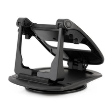 Car Center Console Dashboard Mobile Phone Holder for 3.5-6.5 inches Cellphone, Phone Holder for 3.5-6.5 inches Cellphone