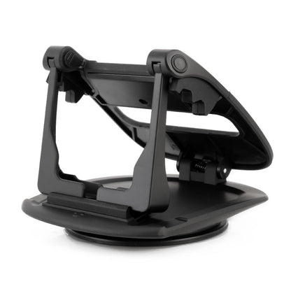 Car Center Console Dashboard Mobile Phone Holder for 3.5-6.5 inches Cellphone, Phone Holder for 3.5-6.5 inches Cellphone