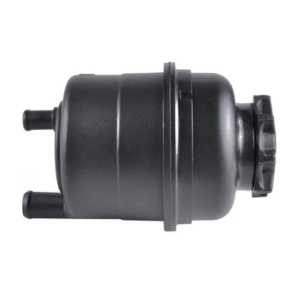 Power Steering Reservoir & Hose Kit 32411094306 for BMW E39 1995-2003 / 1996-2004 / E38 1994-2001, A1812