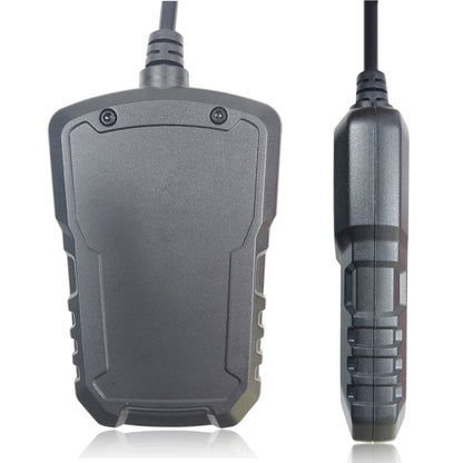 KONNWEI KW309 V309 V310 MS309 Code Reader OBD2 Scanner Diagnostic Tool, KW309