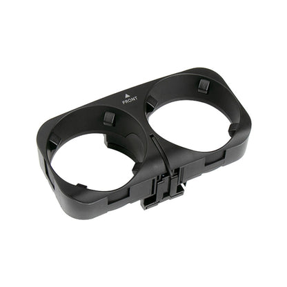 Car Water Cup Holder 2216801991 for Mercedes-Benz S-Class W221 2006-2009, Left Driving, W221 2006-2009
