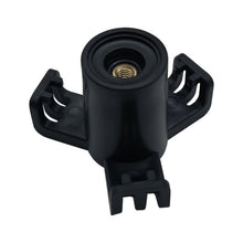 Car Trunk Grocery Bag Hook for Tesla Model 3, For Tesla Model 3