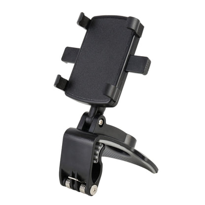 Car Dashboard Mobile Phone Holder Bracket, Dashboard Holder
