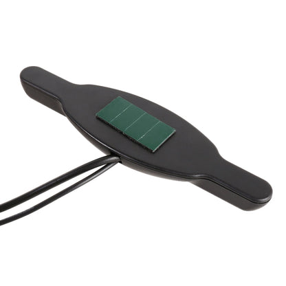 Universal Car Antenna Aerial FM Radio Signal, FM Radio Signal