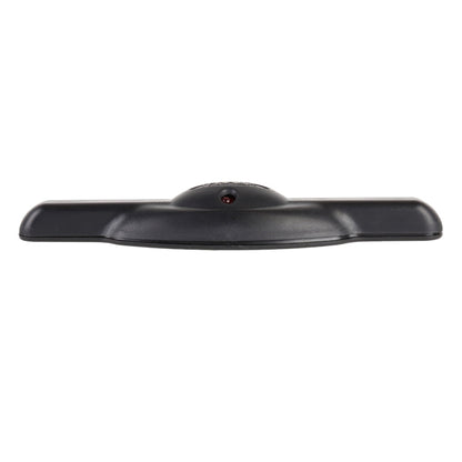 Universal Car Antenna Aerial FM Radio Signal, FM Radio Signal