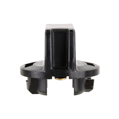 10 PCS TK-214 Car T10 Bulb Base Retainer Holder Adapter, TK-214