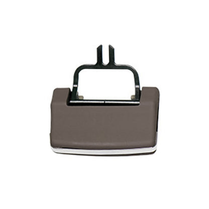 Car Air Conditioning Exhaust Switch Paddle for Mercedes-Benz W164 ML300 / GL350, Left and Right Drive Universal, For Mercedes-Benz W164 (Black), For Mercedes-Benz W164 (Grey), For Mercedes-Benz W164 (Beige)