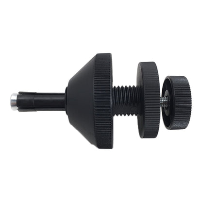 ZK-007 Car Universal Clutch Alignment Centering Tool, ZK-007