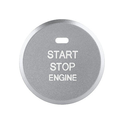Car Engine Start Key Push Button Inner Ring Trim Sticker Decoration for Mazda Axela CX-30 2020, For Mazda Axela CX-30 2020 (Black), For Mazda Axela CX-30 2020 (Gold), For Mazda Axela CX-30 2020 (Blue), For Mazda Axela CX-30 2020 (Red)                  ...