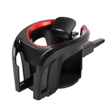 Car Air Outlet Water Cup Holder
