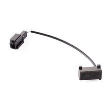 Car RCD510 RNS315 Bluetooth Microphone for Volkswagen Magotan Sagitar / Audi, For Volkswagen Magotan