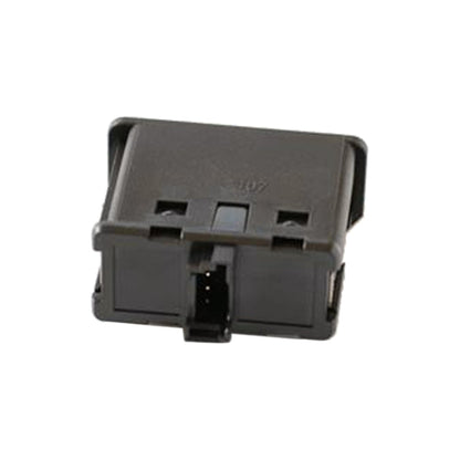 Car AUX Audio Interface for BMW X1 X3, For BMW X1 X3