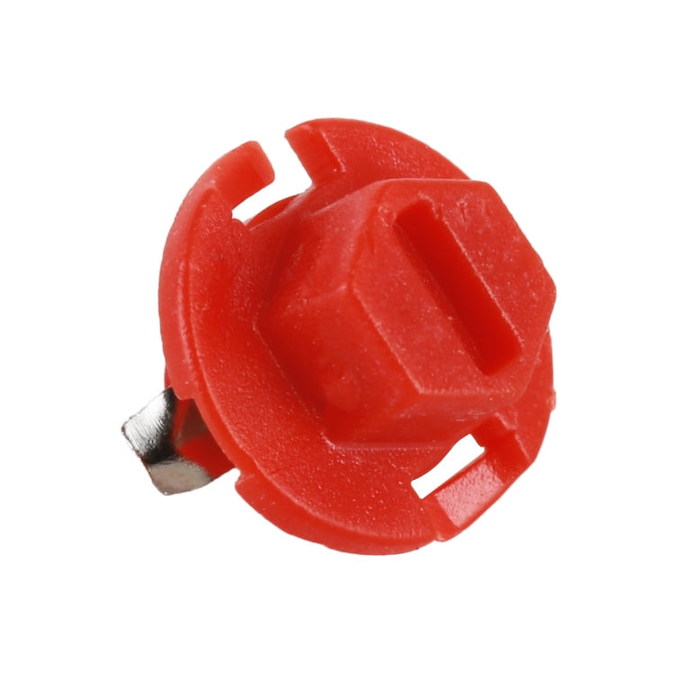 10 PCS B8.4 0.2W DC12V Wedge Instrument Panel COB LED Light Dashboard Gauge Cluster Indicator Lamp Bulb, B8.4 (Red Light), B8.4 (White Light), B8.4 (Yellow Light), B8.4 (Pink Light), B8.4 (Green Light)
