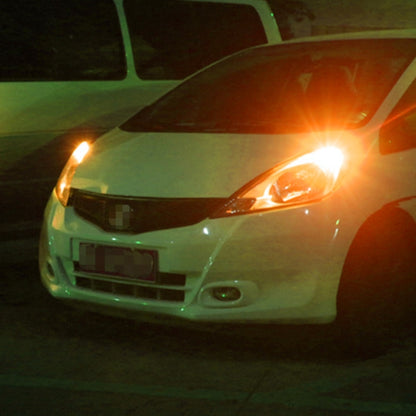 4 PCS T10 DC12V / 4W Car Clearance Light 12LEDs SMD-3030 Lamp Beads, 12LEDs SMD-3030 (Yellow Light), 12LEDs SMD-3030 (Ice Blue Light), 12LEDs SMD-3030 (Blue Light), 12LEDs SMD-3030 (Pink Light), 12LEDs SMD-3030 (Green Light), 12LEDs SMD-3030 (Red Light...
