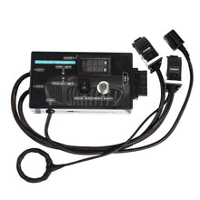 FEM / BDC Test Platform for BMW F20 F30 F35 X5 X6 i3, For BMW F20 F30 F35 X5 X6 i3