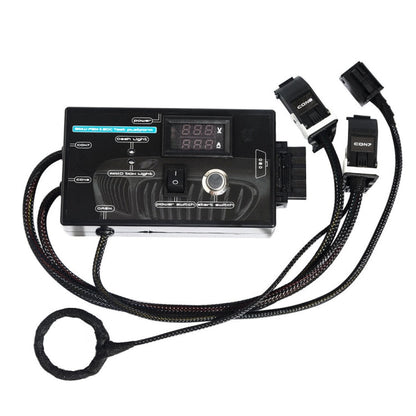 FEM / BDC Test Platform for BMW F20 F30 F35 X5 X6 i3, For BMW F20 F30 F35 X5 X6 i3