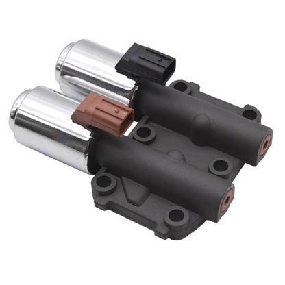 Car Transmission Dual Solenoid 28260-PRP-014 for Honda Accord, 28260-PRP-014