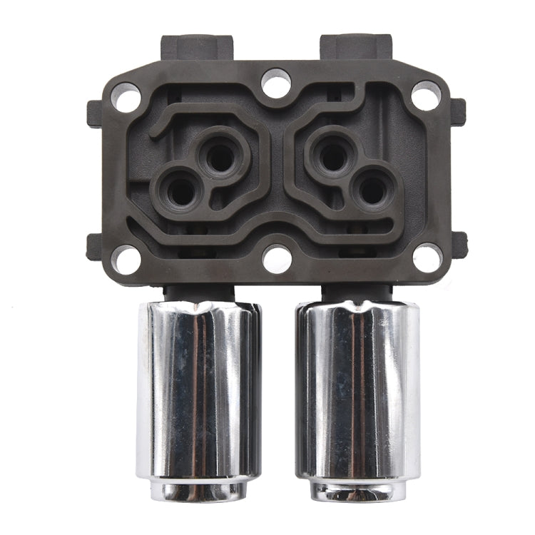 Car Transmission Dual Solenoid 28260-PRP-014 for Honda Accord, 28260-PRP-014