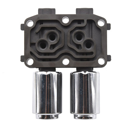 Car Transmission Dual Solenoid 28260-PRP-014 for Honda Accord, 28260-PRP-014