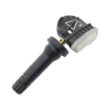 Car TPMS Tire Pressure Monitor Sensor 13598773 for Buick, For Buick
