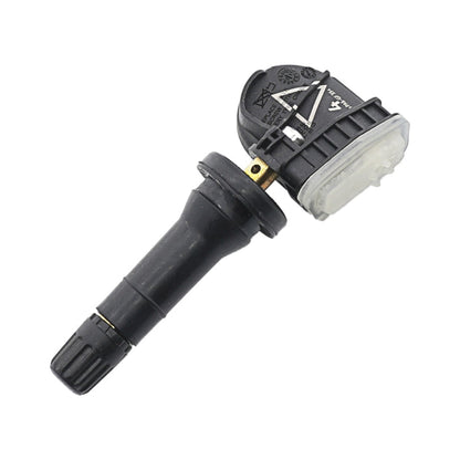 Car TPMS Tire Pressure Monitor Sensor 13598773 for Buick, For Buick