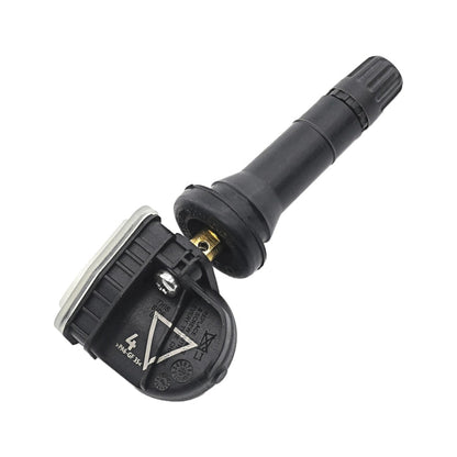 Car TPMS Tire Pressure Monitor Sensor 13598773 for Buick, For Buick