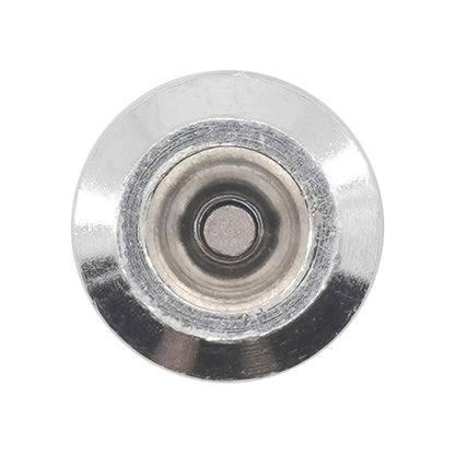 Car Glow Plug Pressure Sensor A6429050300 for for Mercedes-Benz, A6429050300