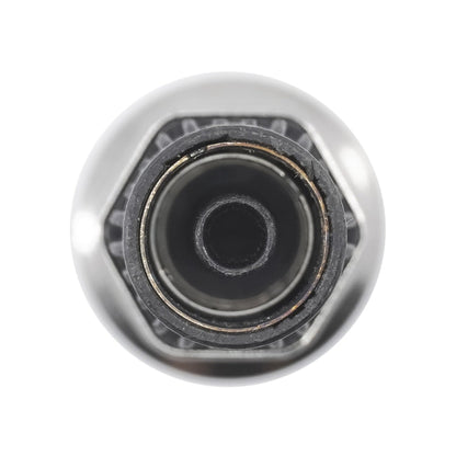 Car Glow Plug Pressure Sensor A6429050300 for for Mercedes-Benz, A6429050300