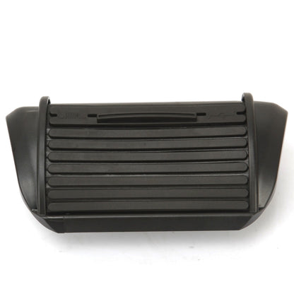 Car Dashboard Storage Box Organizer ABS Center Console Tray for Jeep Wrangler & Unlimited JK 2012-2017, For Jeep Wrangler & Unlimited JK 2012-2017